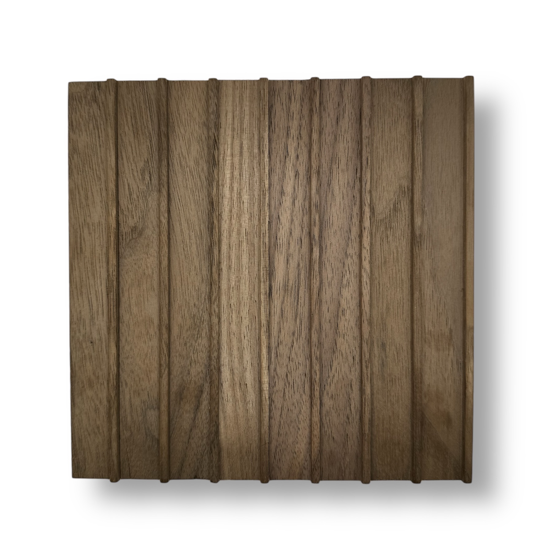 308 Solid Wood profile