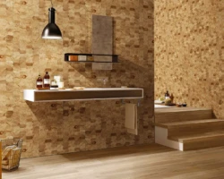 Wood Accent Wall Tiles, Wood Wall Panels N Bathroom, Forest Elements Wood Mosaic Wall Tiles, Wood Wall Tiles, Honeycomb Wood Tile Wood Accent Wall Tiles, Wood Wall Panels N Bathroom, Forest Elements Wood Mosaic Wall Tiles, Wood Wall Tiles, Honeycomb Wood Tile